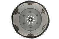 фото thumb №1, Schaeffler luk 415 0221 10 колесо маховик