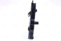 Радиатор воды jaguar s-type r 4.2 v8 ccx Оригинал, фото thumb