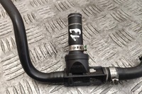 фото thumb №7, Шланг вакуумный bentley continental flying spur 3w_ 3w1612041r 6.0l