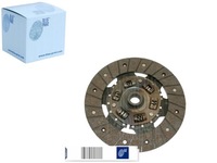 фото thumb №1, Blue print adg03104 диск сцепления
