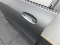 фото thumb №12, Mercedes gla 247 w247 дверь левая передние перед