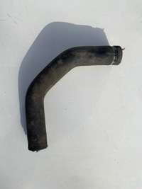 фото thumb №2, Wąż труба шланг iveco daily