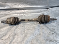 фото thumb №11, Приводной вал левая короткий оригинальный номер 49500-3k300 hyundai sonata v 2.0crdi 103kw