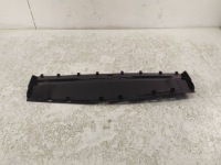 фото thumb №10, Защита поперечина перед mercedes-benz w447 vito