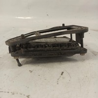 фото thumb №8, Peugeot 308 радар 9829009680