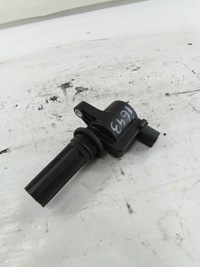 фото thumb №1, I643 катушка зажигания jaguar s-type 3.0b v6