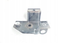 фото thumb №1, Кронштейн радіатора ліва нижні toyota verso 09-13