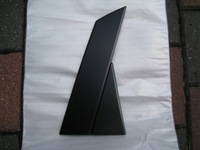 фото thumb №6, Молдинг na дверь задние правое honda jazz v 2020-2024r nowa