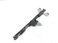 фото thumb №1, 2007 jeep commander подъемник стекло задний 55396483ad