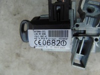 фото thumb №13, Набір стартовий mazda 6gg 2.0di