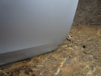 фото thumb №5, Дверь передние правое opel agila b 08-