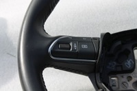 фото thumb №7, Кермо шкіряний audi a3 a4 a5 a6 s8 s7 a8 a7 r87