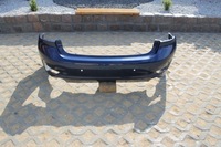 фото thumb №1, Bmw 3 g20 sedan бампер задній задня 4xpdc