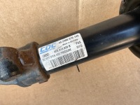 Audi a5 8t амортизатор mcperson левое  перед активный с Разборки, фото thumb