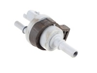 фото thumb №2, Клапан датчик вакуумa 208 308 508 ii partner iv rifter 1.2 puretech