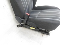 фото thumb №6, Сиденье водителя ford focus mk2 ii