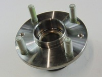 фото thumb №7, Подшипник колеса ступица задняя mazda 323 premacy