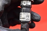 фото thumb №7, Датчик паркування pdc задня 95700-10300 kia carens 3 iii 06-10