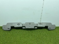 фото thumb №1, Абсорбер бампер перед kia sorento 2 ii 06- oryg