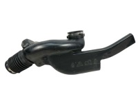 фото thumb №1, Escalade suburban yukon 99-07r повітрозабірник повітря труба резонатор оригінал oem