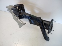 фото thumb №1, Права передня чверть ford kuga mk3