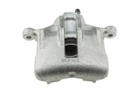 фото thumb №2, Суппорт тормозной задняя p land rover discovery ii