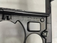 фото thumb №2, Peugeot 3008 i 09-16 захист рамка радіо dekor 9685099777