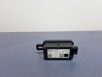 фото thumb №1, Bmw i4 g26 g11 g30 блок управления модуль радио 7928648