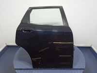 фото thumb №1, Honda jazz ii 02- дверь зад правые задние b92p