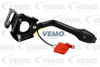 фото thumb №16, 15-80-3222/vem перемикач двірник vw vemo