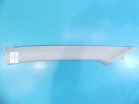 фото thumb №1, Dacia sandero iii 20- защита стойка левая