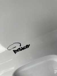 фото thumb №2, Двері правий задня corsa f ewp