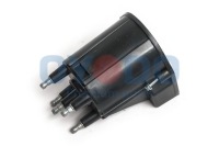 фото thumb №2, Трамблерна кришка апарата запалювання do daewoo aranos 2.0