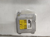 фото thumb №1, Модуль датчик подушек toyota land cruiser 150 j15 lift