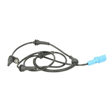 фото thumb №1, Датчик abs перед autlog as4558