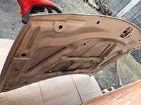 фото thumb №16, Jeep grand cherokee wk 5-10r капот