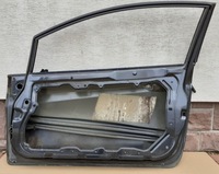 фото thumb №8, Двері праві перед ford fiesta mk7 3 d