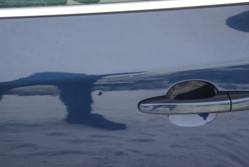 фото thumb №8, Volvo s60 ii дверь l / p зад задние комплектные 498-46