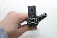 фото thumb №6, Інжектор ase audi a8 d3 4.0tdi 0445110158 idealne