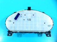 фото thumb №12, Компьютер набор 55581052 astra iv j 1.3 cdti