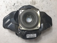 фото thumb №1, Audi a8 d4 динамик левый bose дверь перед 4h0035297