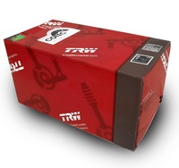 фото thumb №1, Reinhoch rh07-3025 стрижень / кронштейн,