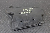 фото thumb №1, Резонатор повітря 8580237 bmw 2 f45 active tourer lift lci