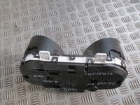 фото thumb №8, Счетчик hyundai i30 1.4 b 11-14r