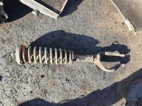 фото thumb №6, Притиск зчеплення honda accord vi cg8f18b2 1,8 01 sedan