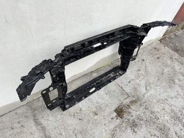 фото thumb №13, Pas підсилювач лобове audi q3 ii 83a перед