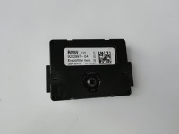 фото thumb №1, Bmw f25 x3 f26 модуль фільтр антени 9202997