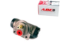 фото thumb №1, Abe цилиндрик тормозной citroen evasion jumpy fia