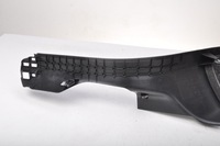 фото thumb №9, Porsche macan захист поріг 95b867767b лівий задня