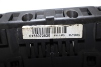 Приборы alfa romeo 159 2.4 jtd Оригинал, фото thumb